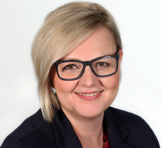 Steuerkanzlei Stephanie Masella | Hauptstrasse 1c | 67149 Meckenheim | Tel. 06326 701 309 - 0 | steuerbuero@masella.de