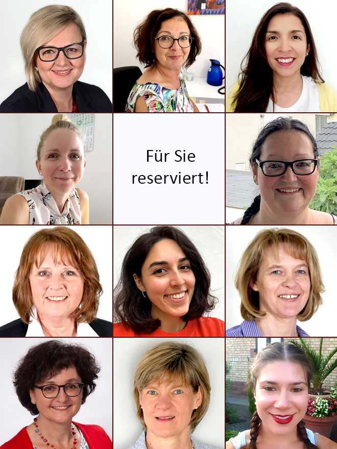 Steuerkanzlei Stephanie Masella | Hauptstrasse 1c | 67149 Meckenheim | Tel. 06326 701 309 - 0 | steuerbuero@masella.de